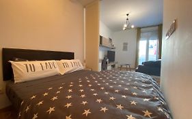 NERALE Loft Downtown Plaza Mercado